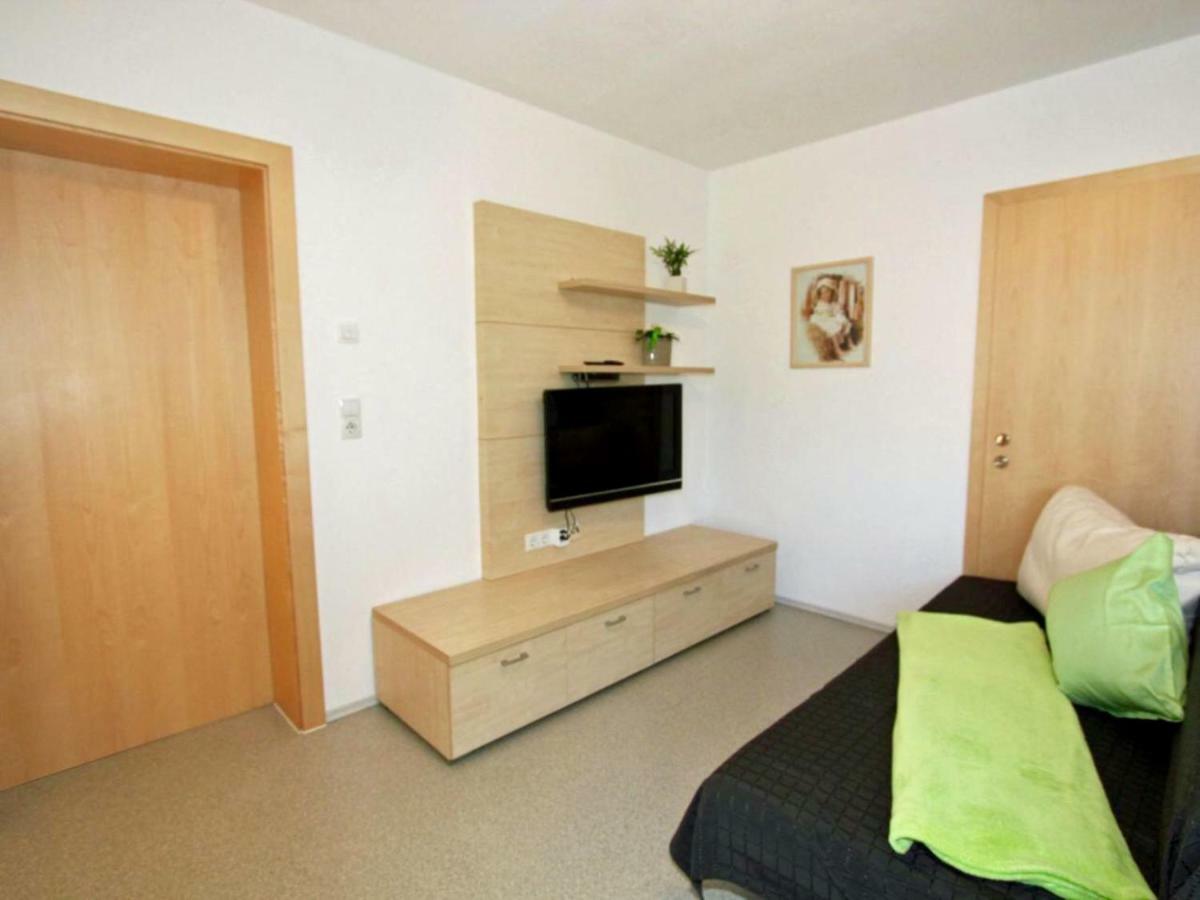 Ferienwohnung Kirschner Fugenberg Εξωτερικό φωτογραφία